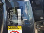 Lexus RX 2011