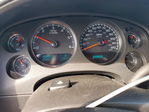 GMC Sierra 2013