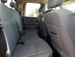 RAM 1500 2013