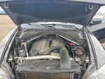 BMW X5 2012