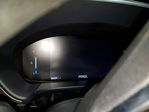 Ford Escape 2025