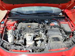 Honda Civic 2022