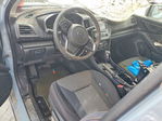 Subaru XV 2020