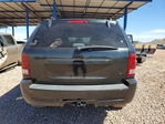 Jeep Cherokee 2005