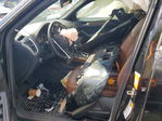 Audi Q5 2010