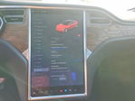 Tesla Model S 2018