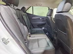 Buick Envision 2024