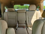 Honda CR-V 2011