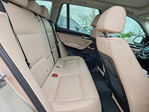 BMW X3 2015