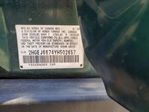 Honda Civic 2000