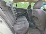 Nissan Altima 2010