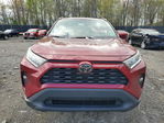 Toyota RAV 4 2020