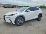 Lexus NX 2019