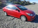 Hyundai Accent 2016
