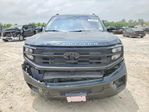 Ford Expedition 2025
