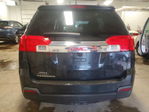 GMC Terrain 2014