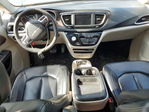 Chrysler Voyager 2020