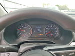 Kia Forte 2020
