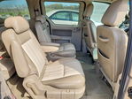 Mercury Monterey 2007
