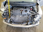 Honda Civic 2014