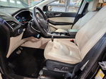 Ford Edge 2019