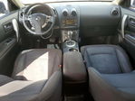 Nissan Rogue 2014