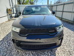 Dodge Durango 2026