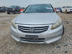 Honda Accord 2012