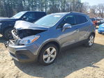 Buick Encore 2015