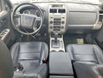 Ford Escape 2011