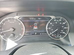 Nissan Rogue 2024