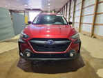 Subaru Outback 2023