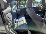 Jeep Wrangler 2007