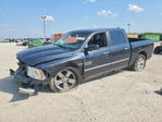 RAM 1500 2013