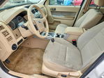 Ford Escape 2011