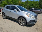 Buick Encore 2014