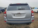 Jeep Compass 2015