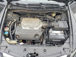 Honda Accord 2011