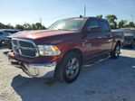RAM 1500 2016