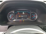Honda Pilot 2021