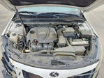 Kia Optima 2014