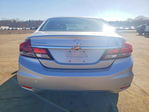 Honda Civic 2014