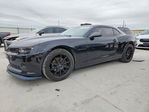 Chevrolet Camaro 2015