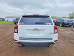 Jeep Compass 2016