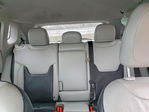 Jeep Compass 2020
