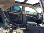 Cadillac CTS 2009