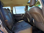 Lexus GX 2014