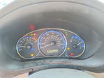 Subaru Forester 2012