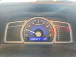Honda Civic 2008