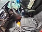 Kia Rio 2021